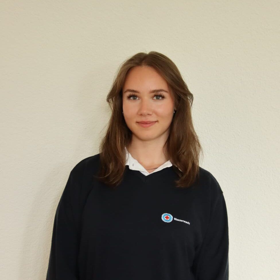 Katharina Brandt